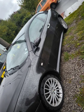 Alfa Romeo Gt 1.9 - 1500 € / 2933.74 лв. - 62531820 4