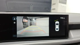 Hyundai Sonata The Edge 2.0LPG Mobility autogeorge.com - 21020 € / 41111.55 лв. - 77979342 15