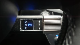 Hyundai Sonata The Edge 2.0LPG Mobility autogeorge.com - 21020 € / 41111.55 лв. - 77979342 9