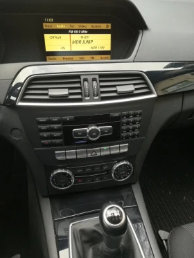 Mercedes-Benz C 220 - 7700 € / 15059.89 лв. - 19773681 4