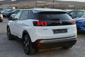 Peugeot 3008 1. 6 HDi EAT6 !MASSAGE!VIRTUAL!DISTRONIC!FUL SERV. - 12700 € / 24839.04 лв. - 95850894 5
