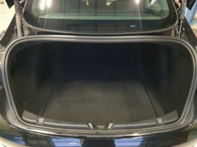 Tesla Model 3 Standart 60 kWh | Auto.bg — изображение 8