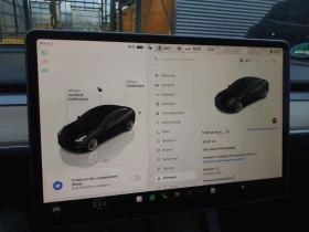 Tesla Model 3 Standart 60 kWh | Auto.bg — изображение 11