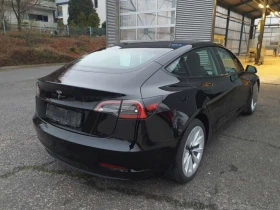 Tesla Model 3 Standart 60 kWh | Auto.bg — изображение 3