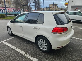 VW Golf TDI - 3999 € / 7821.36 лв. - 68022479 4