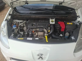 Peugeot Partner  2+ 1 Места, EURO 5 - 4999 € / 9777.19 лв. - 94267668 17