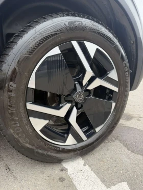 Peugeot 2008 GT - 27890 € / 54548.10 лв. - 14219215 12