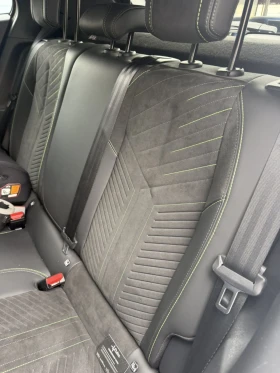 Peugeot 2008 GT - 27890 € / 54548.10 лв. - 14219215 9