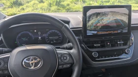 Toyota Corolla Седан - 9000 € / 17602.47 лв. - 89823255 11