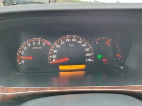 Honda Fr-v 2.0i vtec | Auto.bg — изображение 9