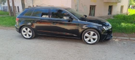 Audi A3 1.6 TDI 105k.c | Mobile.bg � ����� ������ 4