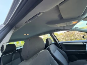 Opel Astra 1.6i/FACELIFT/��������/��������/��� ���������!!! | Mobile.bg � ����� ������ 10