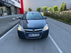 Opel Astra 1.6i/FACELIFT/��������/��������/��� ���������!!! | Mobile.bg � ����� ������ 2
