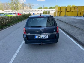Opel Astra 1.6i/FACELIFT/��������/��������/��� ���������!!! | Mobile.bg � ����� ������ 5