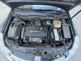 Opel Astra 1.6i/FACELIFT/��������/��������/��� ���������!!! | Mobile.bg � ����� ������ 15