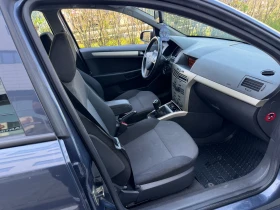 Opel Astra 1.6i/FACELIFT/��������/��������/��� ���������!!! | Mobile.bg � ����� ������ 9