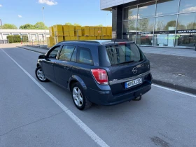 Opel Astra 1.6i/FACELIFT/��������/��������/��� ���������!!! | Mobile.bg � ����� ������ 4