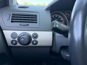 Opel Astra 1.6i/FACELIFT/��������/��������/��� ���������!!! | Mobile.bg � ����� ������ 14