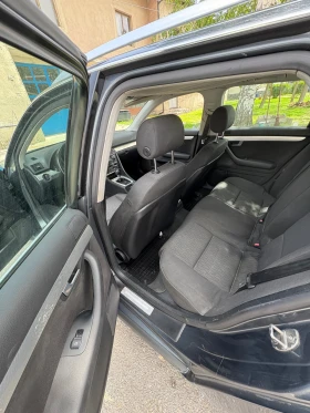 Audi A4 | Mobile.bg � ����� ������ 8