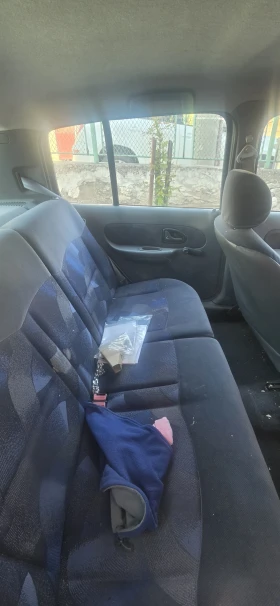 Renault Clio | Mobile.bg � ����� ������ 6
