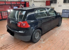 VW Golf 1.9TDI 105/����+ ��������� | Mobile.bg � ����� ������ 3