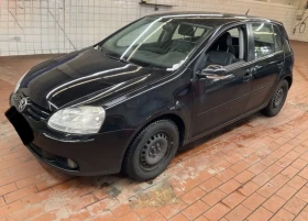 ����� �� �������� �� VW Golf 1.9TDI 105/����+ ���������