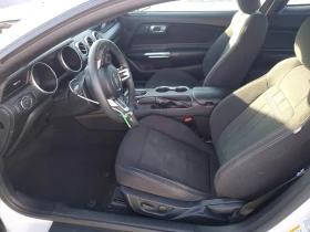 Ford Mustang 2.3l | Mobile.bg � ����� ������ 7