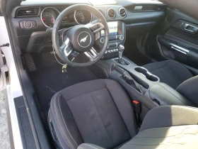 Ford Mustang 2.3l | Mobile.bg � ����� ������ 8