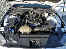 Ford Mustang 2.3l | Mobile.bg � ����� ������ 11