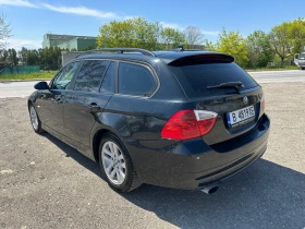 BMW 320 2.0i-143к.с.!  | Auto.bg — изображение 5
