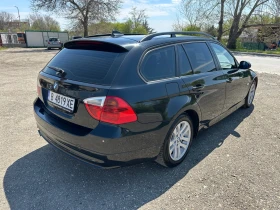 BMW 320 2.0i-143к.с.!  | Auto.bg — изображение 7