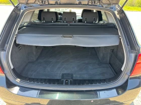 BMW 320 2.0i-143к.с.!  | Auto.bg — изображение 16