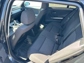 BMW 320 2.0i-143к.с.!  | Auto.bg — изображение 15