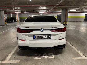 BMW 2 Gran Coupe M235i | Mobile.bg � ����� ������ 7