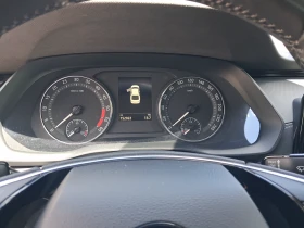 Skoda Octavia Амбишън 2, 0 TDI / 115к.с /, 6M | Auto.bg — изображение 10