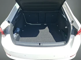 Skoda Octavia Амбишън 2, 0 TDI / 115к.с /, 6M | Auto.bg — изображение 13