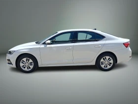 Skoda Octavia Амбишън 2, 0 TDI / 115к.с /, 6M | Auto.bg — изображение 2