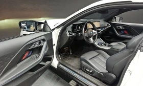 BMW M2 M240i xDrive Coupe | Auto.bg — изображение 10