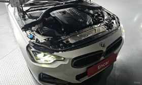 BMW M2 M240i xDrive Coupe | Auto.bg — изображение 6