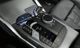 BMW M2 M240i xDrive Coupe | Auto.bg — изображение 9