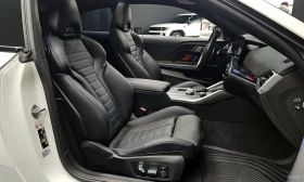 BMW M2 M240i xDrive Coupe | Auto.bg — изображение 12