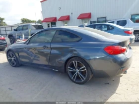BMW 435 M SPORT+ #УНИКАТ# !FULL! - 12960 € / 25347.56 лв. - 15342380 14