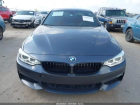 BMW 435 M SPORT+ #УНИКАТ# !FULL! - 12960 € / 25347.56 лв. - 15342380 2