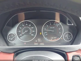 BMW 435 M SPORT+ #УНИКАТ# !FULL! - 12960 € / 25347.56 лв. - 15342380 8