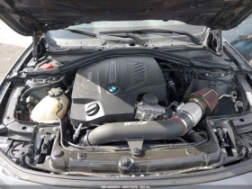 BMW 435 M SPORT+ #УНИКАТ# !FULL! - 12960 € / 25347.56 лв. - 15342380 11