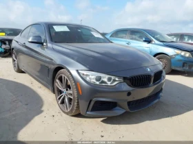 BMW 435 M SPORT+ #УНИКАТ# !FULL!