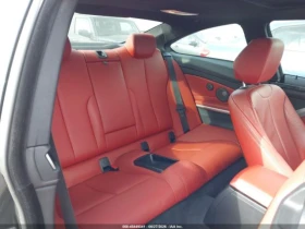BMW 435 M SPORT+ #УНИКАТ# !FULL! - 12960 € / 25347.56 лв. - 15342380 9