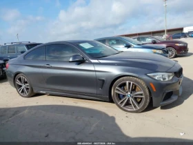 BMW 435 M SPORT+ #УНИКАТ# !FULL! - 12960 € / 25347.56 лв. - 15342380 13