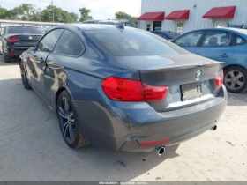BMW 435 M SPORT+ #УНИКАТ# !FULL! - 12960 € / 25347.56 лв. - 15342380 4