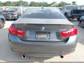BMW 435 M SPORT+ #УНИКАТ# !FULL! - 12960 € / 25347.56 лв. - 15342380 5